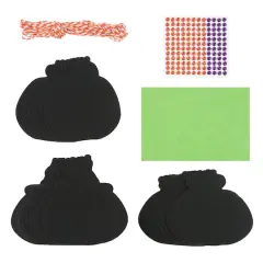 $product['description']['title']}