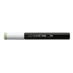 Copic&reg; Ink Refill, Greens G21 Lime Green