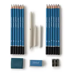 Sketching & Drawing Set by Artist&rsquo;s Loft&trade; Fundamentals&trade;