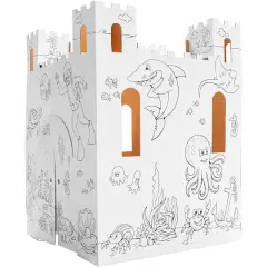 $product['description']['title']}