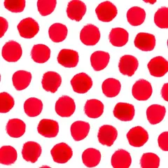 $product['description']['title']}