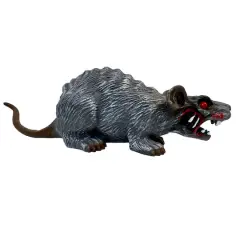 12.25" Zombie Rat by Ashland&reg;