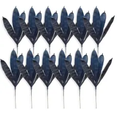 $product['description']['title']}