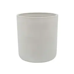 makesy Matte Stonewashed Aura Vessel, 12ct.