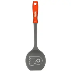 Sports Team Fan Flipper Philadelphia Flyers
