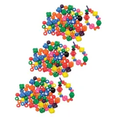 $product['description']['title']}