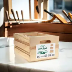 $product['description']['title']}