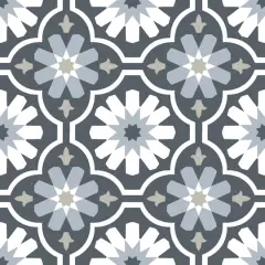 $product['description']['title']}