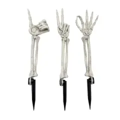 $product['description']['title']}