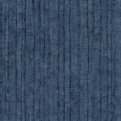 $product['description']['title']}