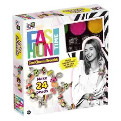 $product['description']['title']}