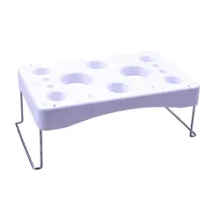 $product['description']['title']}