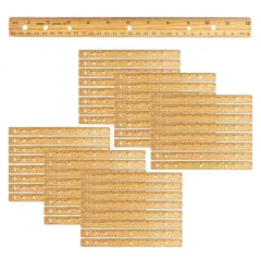 $product['description']['title']}