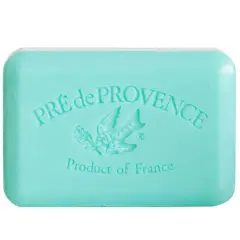 Pre de Provence European Soaps Bar, 250g Jade Vine
