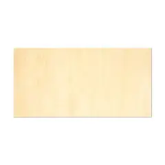 $product['description']['title']}