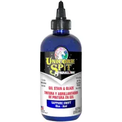 $product['description']['title']}