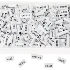 $product['description']['title']}