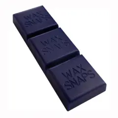 Enkaustikos&reg; Wax Snaps Encaustic Paint, 40mL Ultramarine Violet