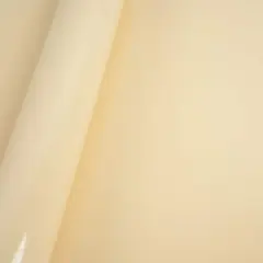 Matte Heat Transfer Vinyl by Make Market&reg; Cream