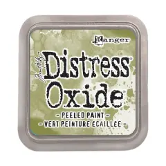 Tim Holtz&reg; Distress&reg; Oxide Ink Pad Peeled Paint