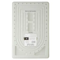 $product['description']['title']}