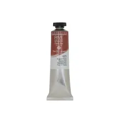 Sennelier Rive Gauche Oil Paint, 40mL 623 Venetian Red