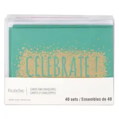 $product['description']['title']}