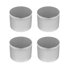 $product['description']['title']}