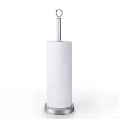 SunnyPoint 4 Rolls Toilet Paper Holder