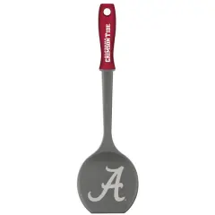 NCAA Fan Flipper Alabama Crimson Tide