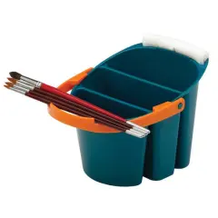 Martin Universal Mijello 2L Water Bucket