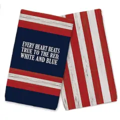 $product['description']['title']}