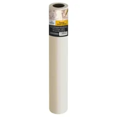 Canson&reg; Classic Cream Drawing Roll