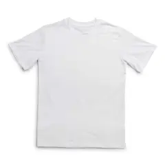 Cricut&reg; Blank Crew Neck Men's T-Shirt