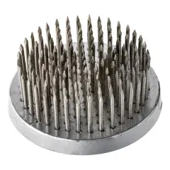 Pin Frog by Ashland&trade;