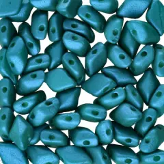 $product['description']['title']}