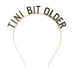 $product['description']['title']}