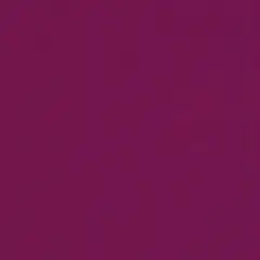 Kona&reg; Cotton Quilting Fabric Berry