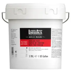 Liquitex&reg; Modeling Paste 