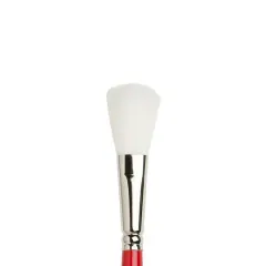 Winsor & Newton&reg; Series 232 University Short Handle Mop Brush