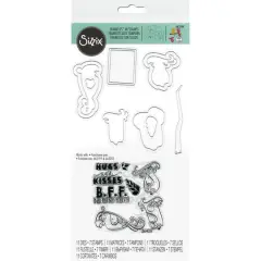 $product['description']['title']}