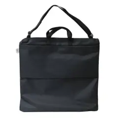 Pro Art&reg; Tran Nylon Portfolio Bag