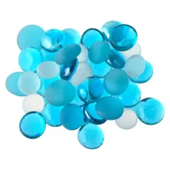 Mix Blue Gem Value Pack By Ashland&trade;