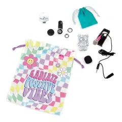 $product['description']['title']}