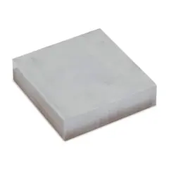 $product['description']['title']}