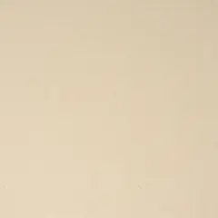 $product['description']['title']}