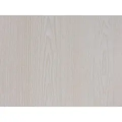 Fablon Ash White Adhesive Film Sheets, 2ct.