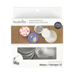 $product['description']['title']}