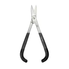 ImpressArt&reg; Signature Metal-Working Shears