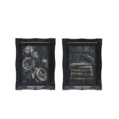 $product['description']['title']}